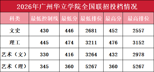 图片13.png