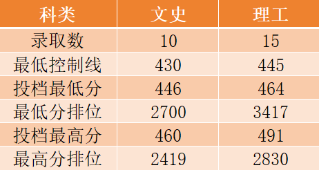 图片14.png