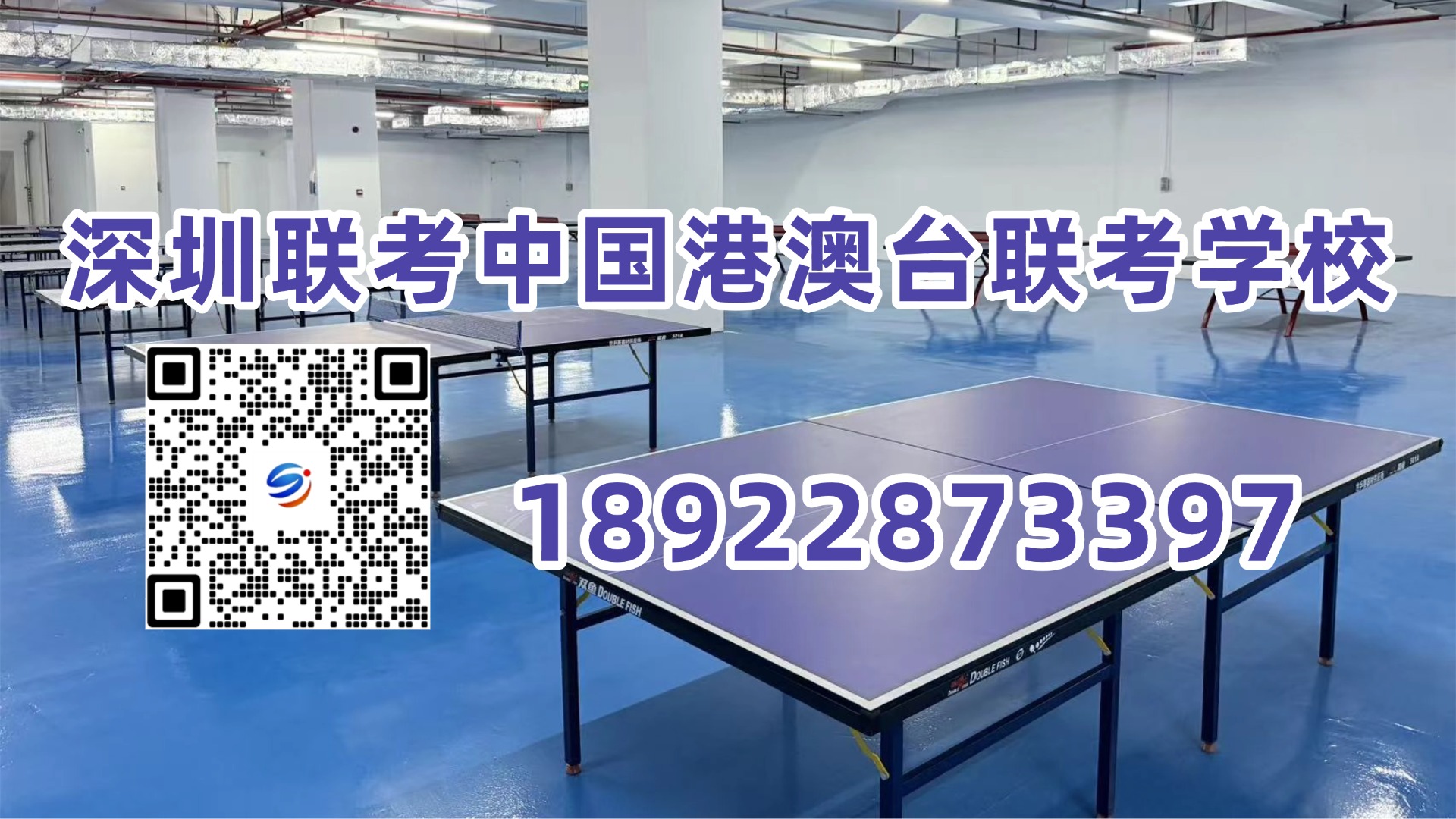 1784946648540612.jpg