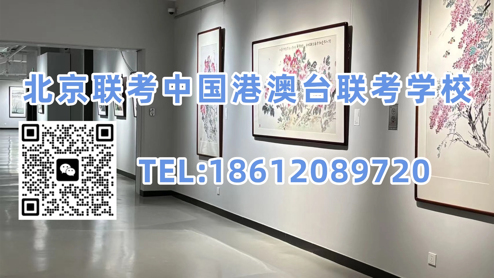 1784947067858404.jpg 1784947067858404.jpg