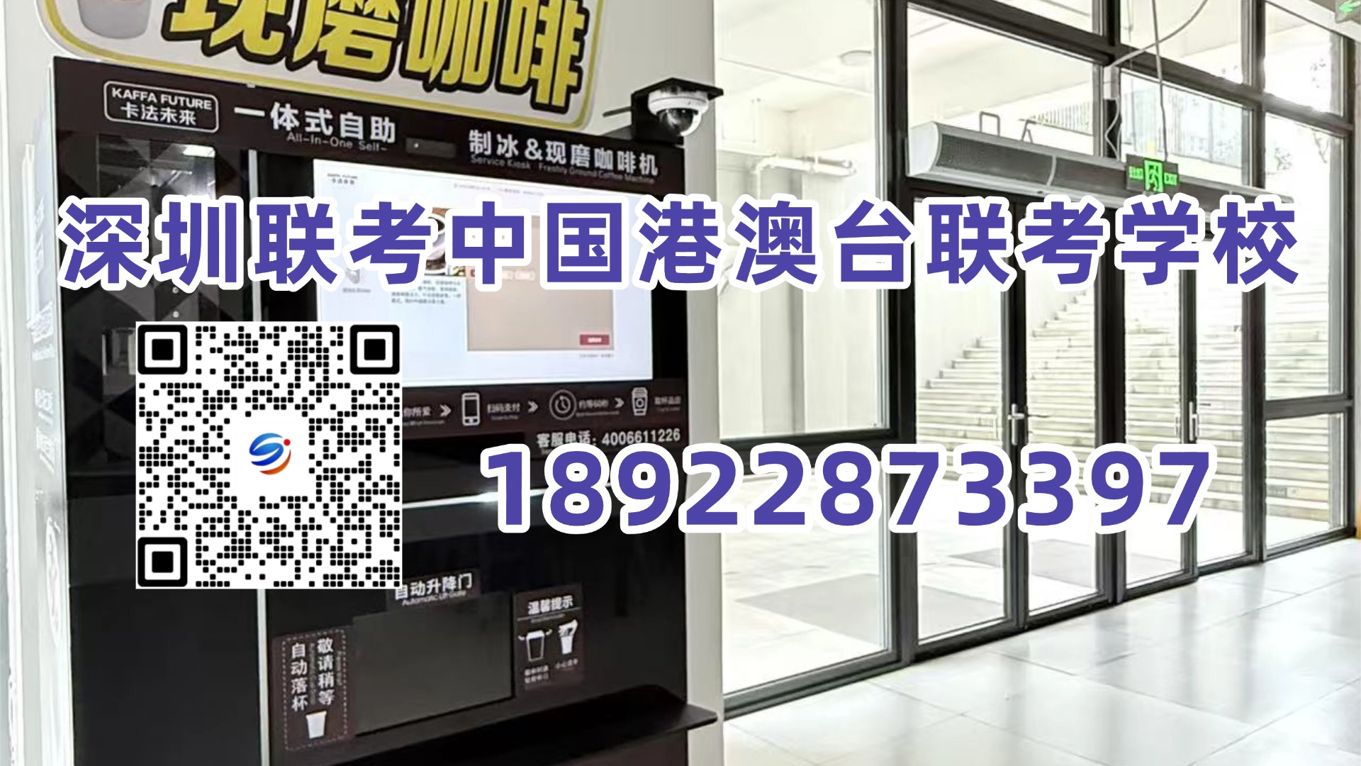 1785031811895154.jpg