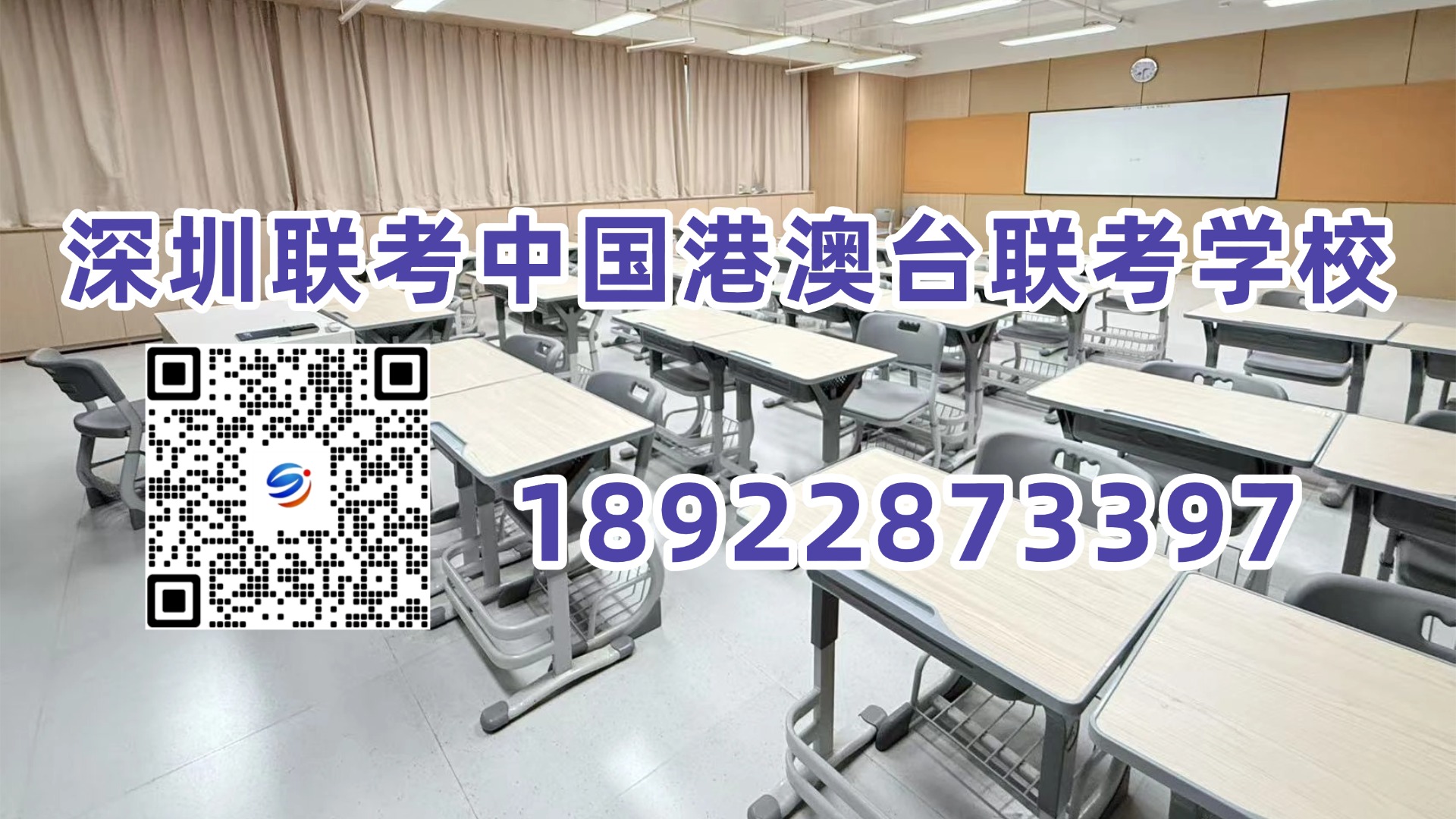 1785724387359458.jpg 26.jpg