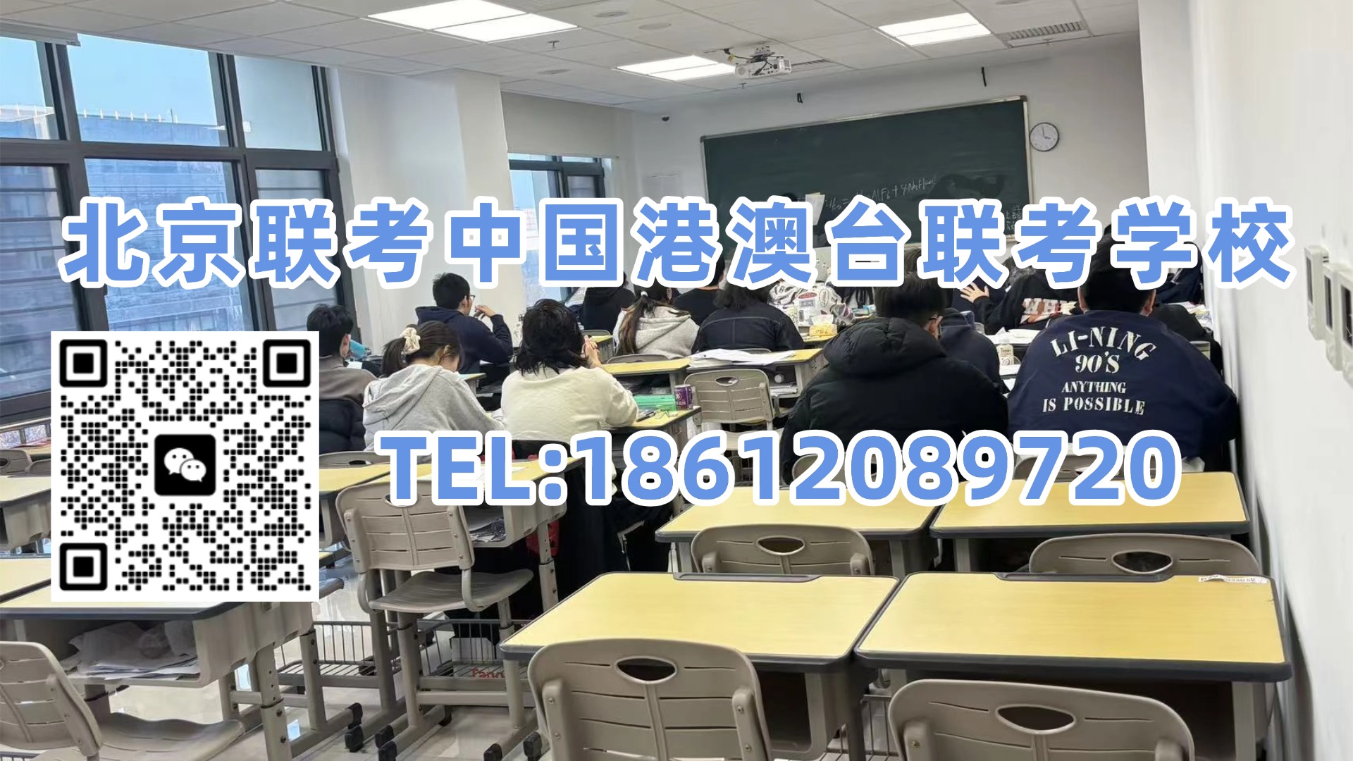 1785825071956055.jpg