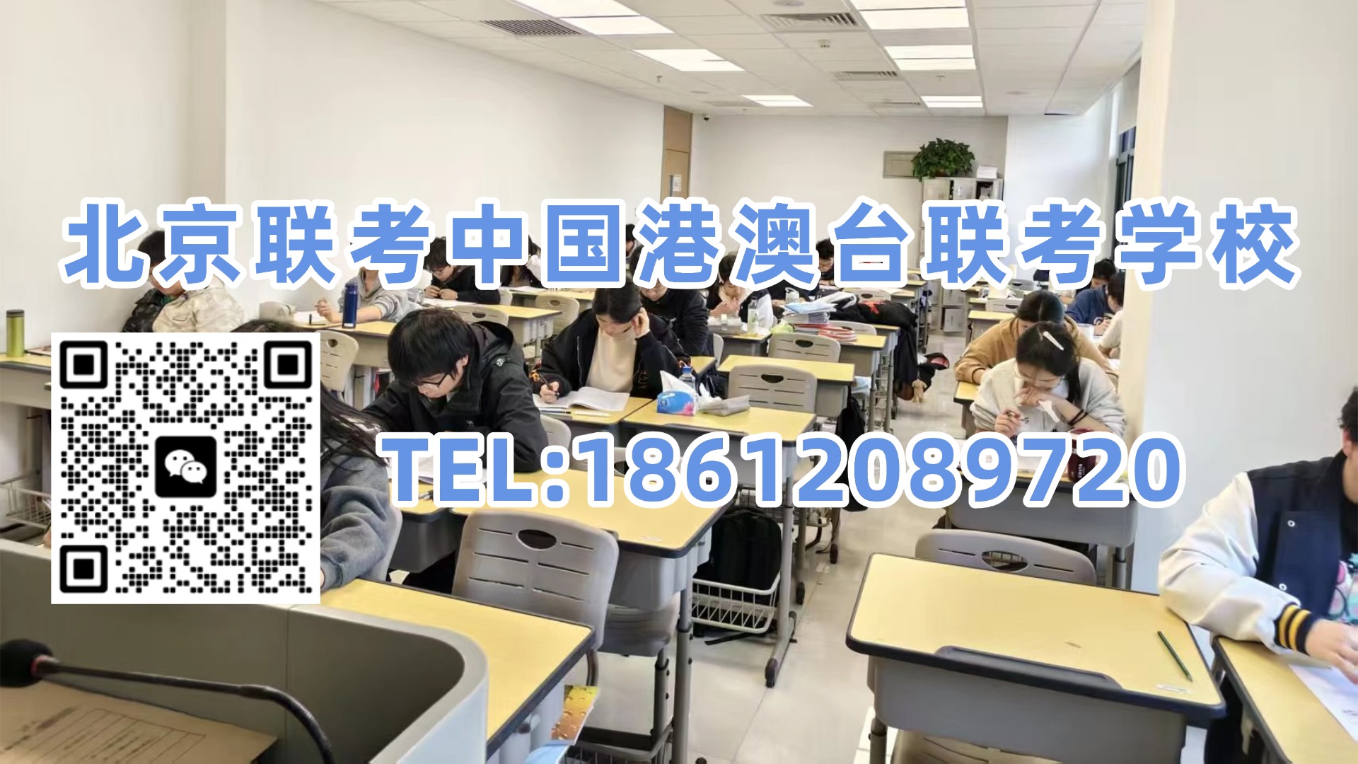 1785895725452407.jpg 1785895725452407.jpg