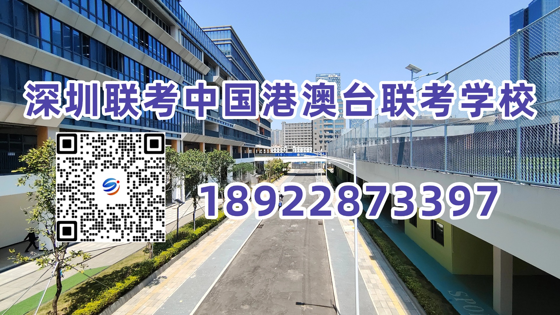 1786069579866911.jpg 1786069579866911.jpg