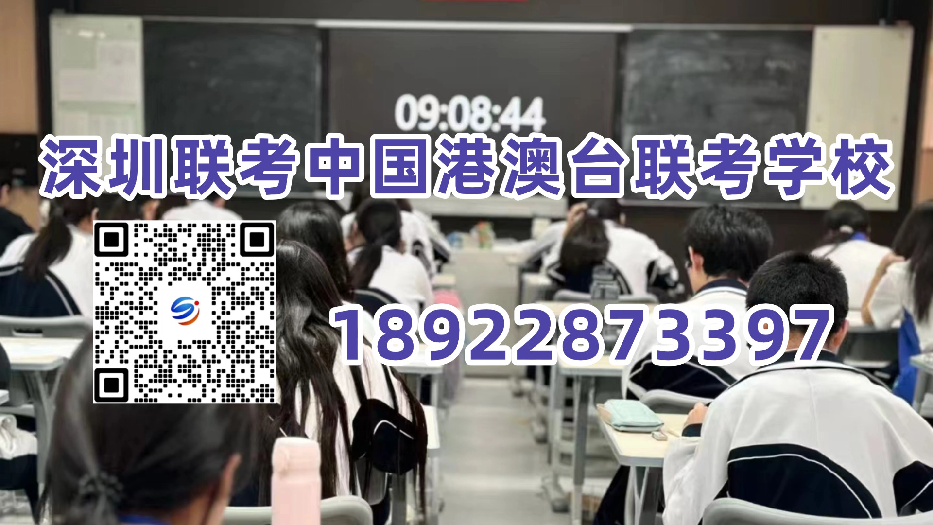 1786168014454604.jpg 1786168014454604.jpg