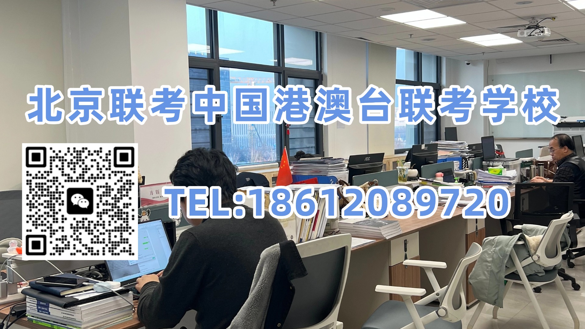 1786168186204132.jpg 1786168186204132.jpg