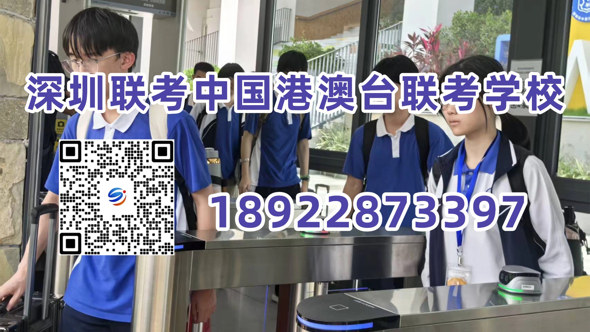 1786332434322258.jpg 微信图片_20260529175023_14525_2.jpg