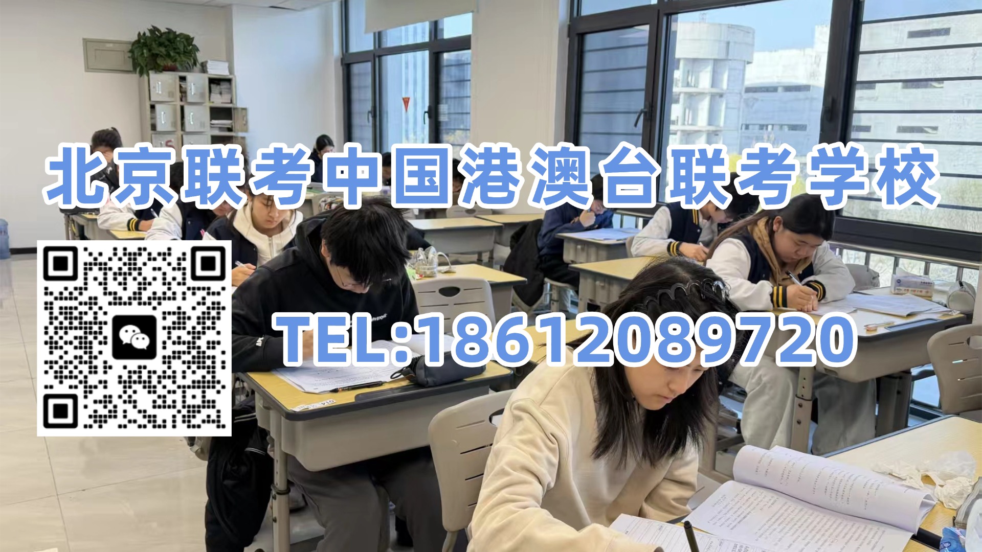 1786332630842031.jpg 微信图片_20260418090957_13170_2.jpg
