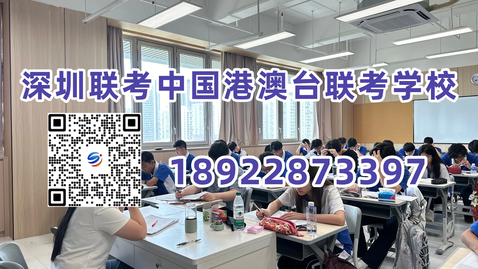 1786414812368664.jpg 1786414812368664.jpg