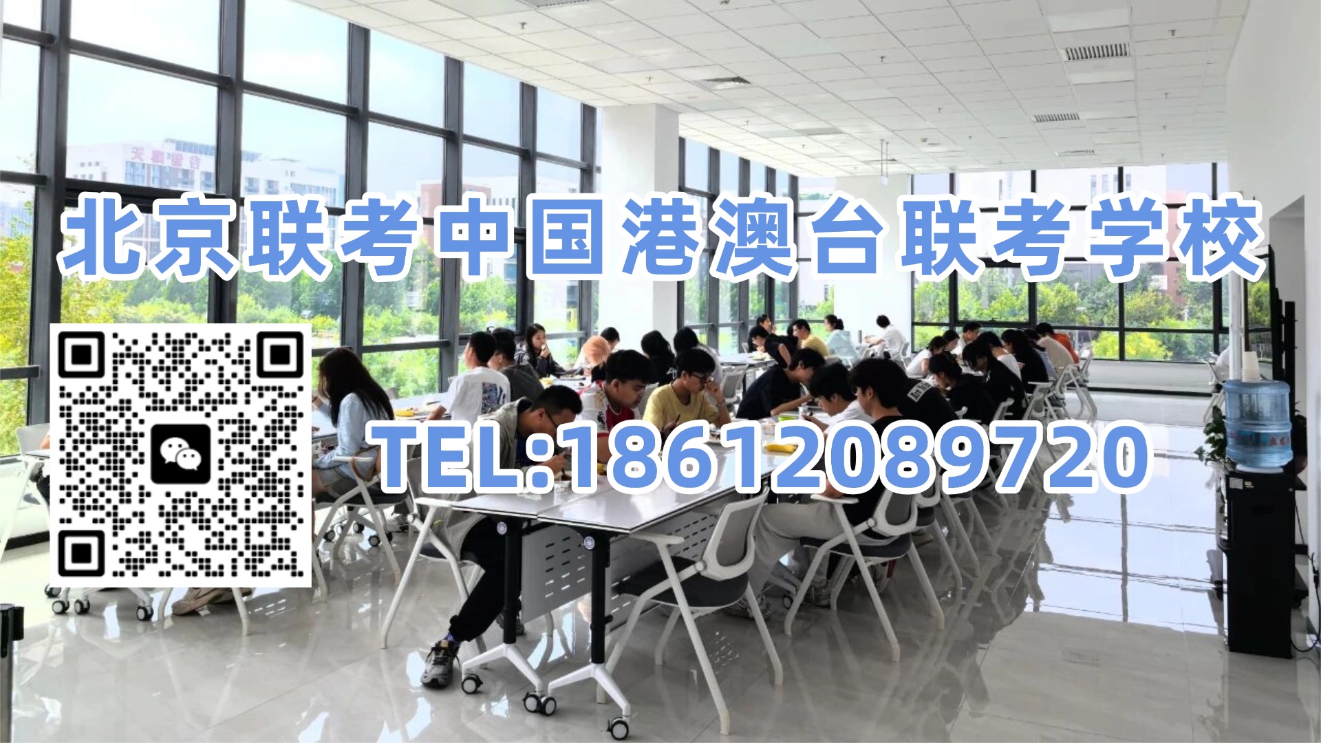 1787972613359344.jpg