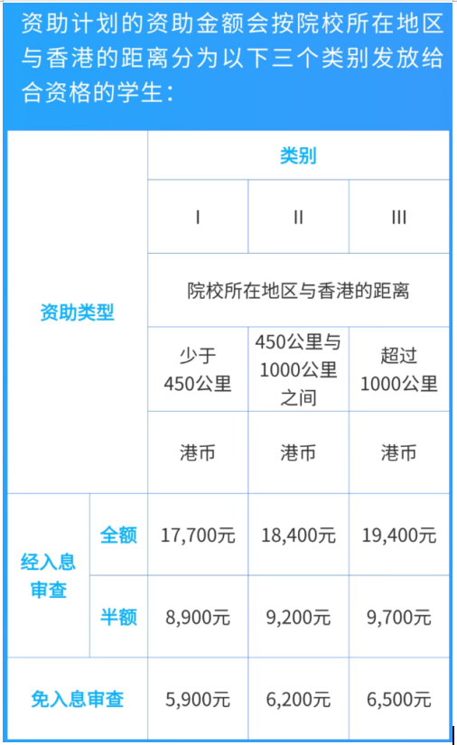 1789785875154821.png image.png