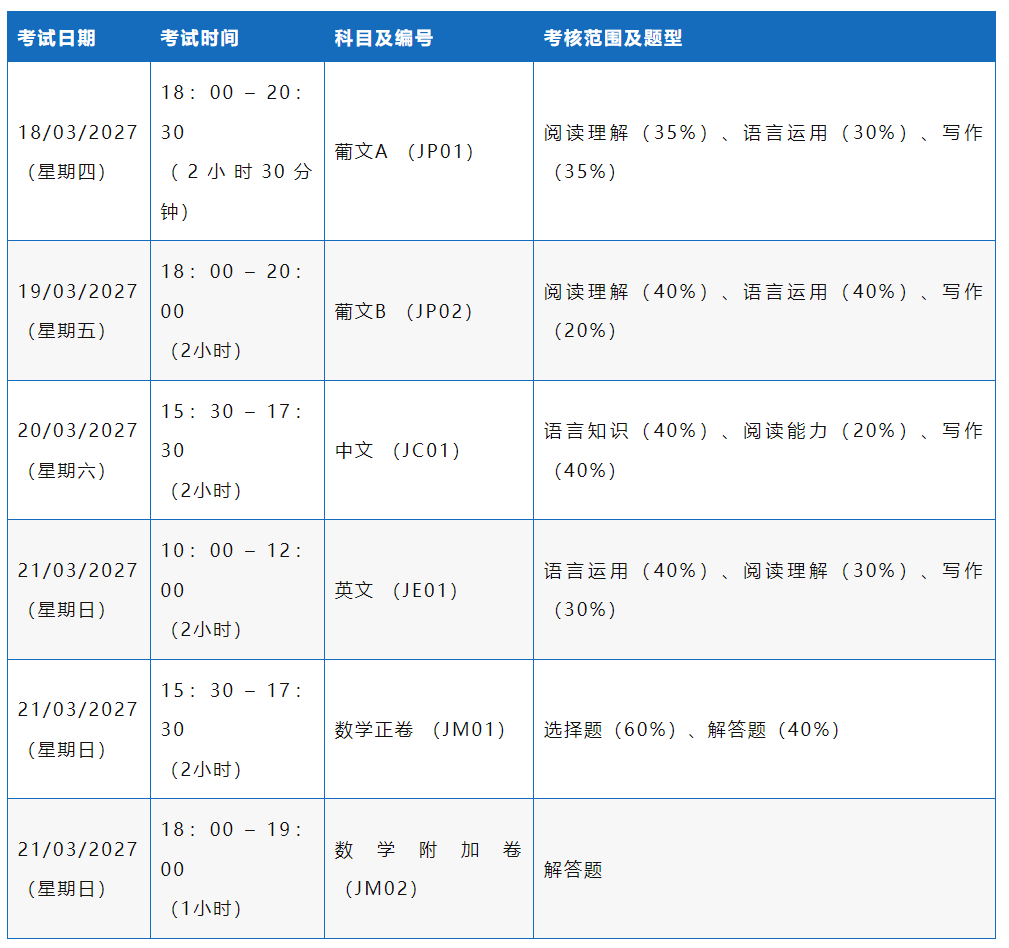 图片 3.png