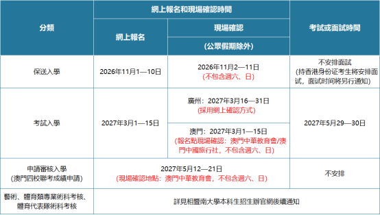 1791697251351641.png image.png