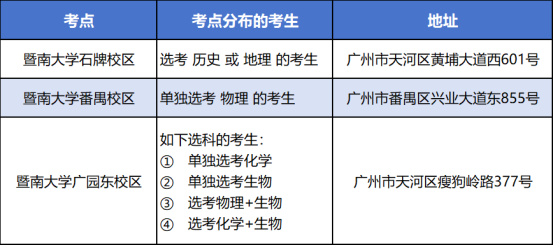 1791697276294702.png image.png